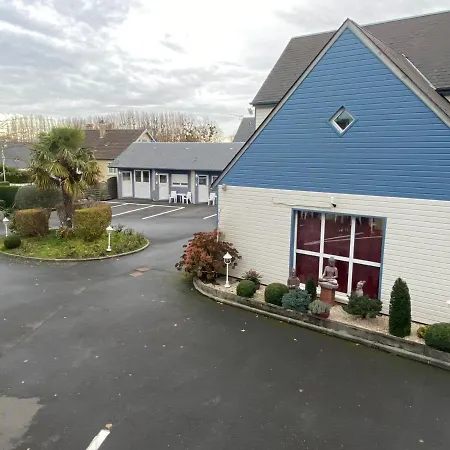 Contact - Les Bleuets & La Rivière-Saint-Sauveur